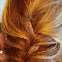 Paz Bustos (@paz2111) 's Twitter Profile