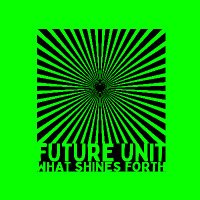 futureunit (@futureunit) 's Twitter Profile