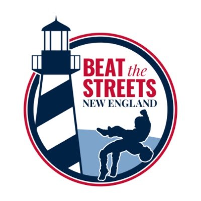 Beat the Streets New England