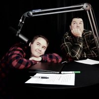 All Set For Sunday Podcast (@allsetforsunday) 's Twitter Profile Photo