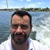 Marcelo Cardoso (@marcelobcardoso) Twitter profile photo Marcelo Cardoso (@marcelobcardoso) Twitter profile photo