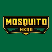 Mosquito Hero(@mosquitohero) 's Twitter Profileg