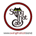 Swing That Cat (@swingthatcat) Twitter profile photo Swing That Cat (@swingthatcat) Twitter profile photo
