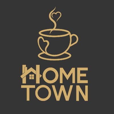 HometownNamma's profile picture. A name for quality Assam Tea Products. We welcome you to our cafe for enjoying best quality of Teas from Assam.