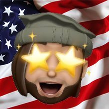 BScharfPro's profile picture. on a journey through time and technology. ⭕️ ⚔️ 🎋 Builder, Designer, and Nature Lover.