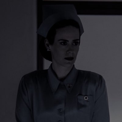 JADEDBYMYSTERY's profile picture. ༷࿇ 𝐘𝐨𝐮 𝐀𝐫𝐞 𝐍𝐨𝐭 𝑺𝑶𝑹𝑹𝒀 ⠀⠀⠀⠀ ⠀⠀⠀⠀                                                 ⠀ 𝐛𝐮𝐭 𝒀𝑶𝑼 𝑾𝑰𝑳𝑳 𝐁𝐞 ༷࿇ ⠀⠀⠀⠀⠀⠀⠀⠀⠀⠀⠀⠀⠀⠀⠀⠀⠀⠀⠀⠀⠀⠀⠀⠀⠀⠀⠀⠀