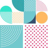 Office of IDEaS (@ideas_office) 's Twitter Profile