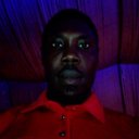 Robert Kelvin - @RobertK09049588 - Twitter