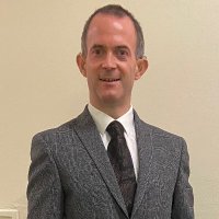 Christopher McElroy (@chrisjmcelroy) 's Twitter Profile