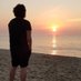 JJ (@jca_jj) Twitter profile photo JJ (@jca_jj) Twitter profile photo