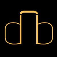 Dallin Bradford (@dallinvo) 's Twitter Profile