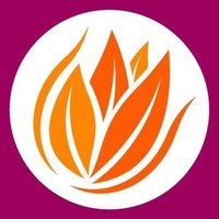Resiliency Forum (@forumresiliency) 's Twitter Profile