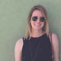 Alex Benzie (@alex_benzie) 's Twitter Profile