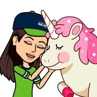 Courtney Kissler (@chawklady) 's Twitter Profile