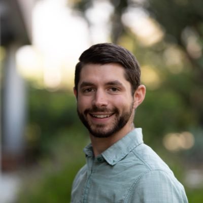 NSF Postdoc teaching @harveymudd, looking for a TT position at a liberal arts college (he, him)