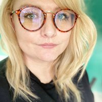 Victoria Place (@victoriaplace50) 's Twitter Profile Photo Victoria Place (@victoriaplace50) 's Twitter Profile Photo