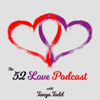 The 52 Love Podcast(@52LovePodcast) 's Twitter Profile Photo