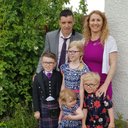 Frances Lang - @clydeisatopdog - Twitter