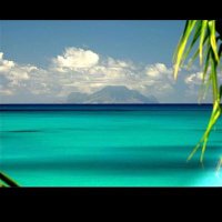 Manon O'Halloran ๐ธ๐ฝ๐ฎ๐ช๐ณ๐ฑ๐จ๐ฆ (@manonsxm) 's Twitter Profile