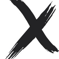 MaXfly (@maxfly88) 's Twitter Profile