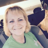 Mary Dietz - @MaryDie82900851 Twitter Profile Photo