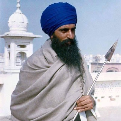 Tajinde17409272's profile picture. 