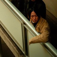 hum Oaktails (@hummm0906) 's Twitter Profile Photo