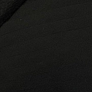 sarahjamesonxxx's profile picture. 