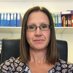 Rachel Wickham (@rachelawickham) Twitter profile photo Rachel Wickham (@rachelawickham) Twitter profile photo