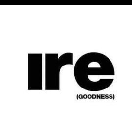 kehindelekan56's profile picture. 