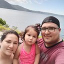 Will Meza - @edwillmeza - Twitter