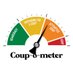 isthisacoup (@isthisacoup) Twitter profile photo isthisacoup (@isthisacoup) Twitter profile photo