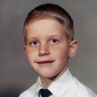 Brian Anderson (@thebrainofba) 's Twitter Profile