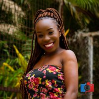 Lolita's Ville (@villelolita) 's Twitter Profile