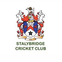 Stalybridge Cricket Club(@StalybridgeCC) 's Twitter Profile Photo