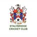 Stalybridge Cricket Club (@stalybridgecc) Twitter profile photo Stalybridge Cricket Club (@stalybridgecc) Twitter profile photo