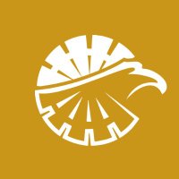 Camp Eagle Adventure Camps (@campeagletx) 's Twitter Profile