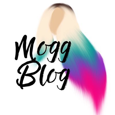 MoggBlog