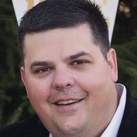 Scott Thomas (@scottonthecloud) 's Twitter Profile