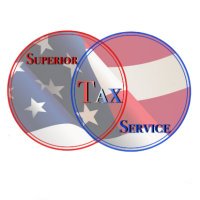 superiortax (@superiortax1) 's Twitter Profile