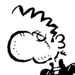 MaikyNavaja's profile picture. El maiky navajas vallekano del amor.