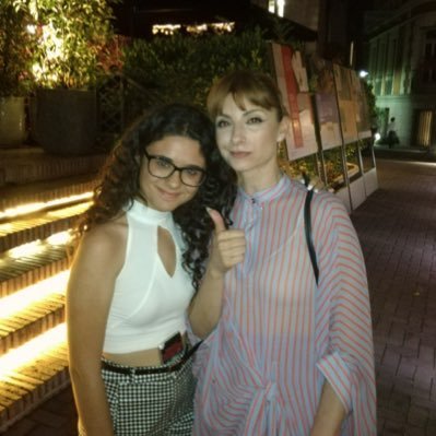 Albaanaj's profile picture. Tú propón pón que esta puta dispone.