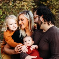 Rafe Coker (@rafecoker) 's Twitter Profile