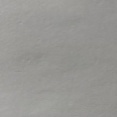 mikoto_TP's profile picture. Grad student. 物理&数学&音楽&ゲーム好き