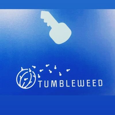 Tumbleweed__UK Profile Picture