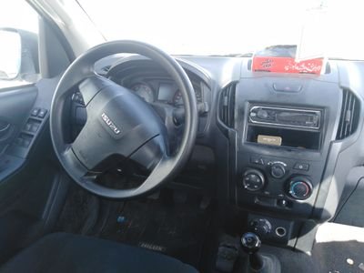 tONeu64IptcGMob's profile picture. 