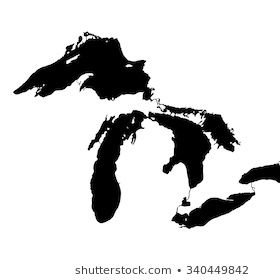 FFShaman420's profile picture. The Fantasy Football Shaman, Fan Controlled Football @fcflio