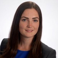 Lindsay Lynch (@ljlynchmd) 's Twitter Profile Photo Lindsay Lynch (@ljlynchmd) 's Twitter Profile Photo