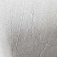 ******** (@cccvju) 's Twitter Profile