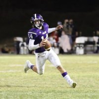 Jaxson A Gebhardt (@jaxgeb23) 's Twitter Profile